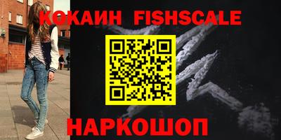 MDMA Тара