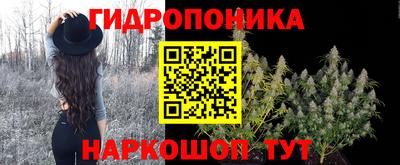 MDMA Тара