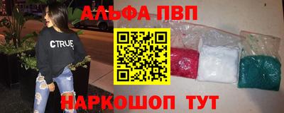 MDMA Тара