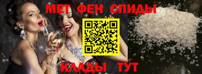 MDMA Тара