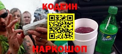 MDMA Тара